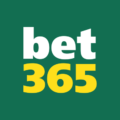 Bet365