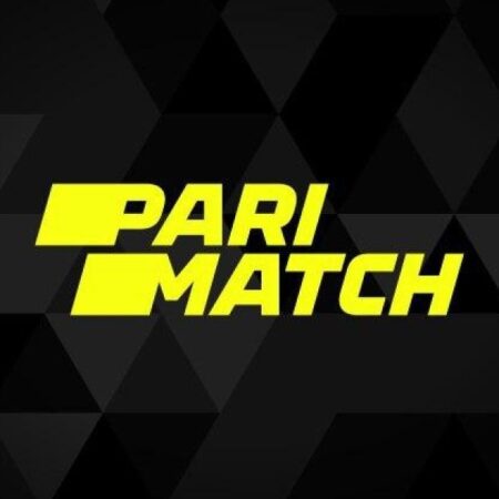 Parimatch