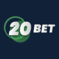 20bet