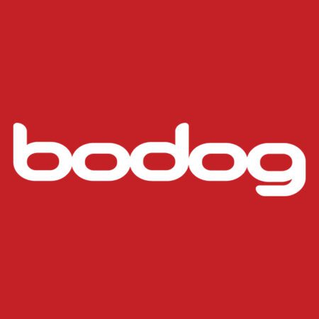 Bodog